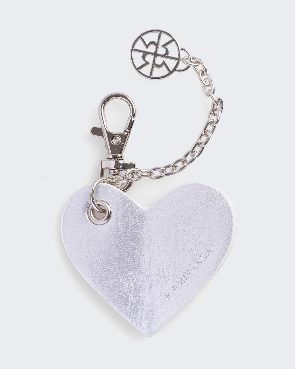 SWEET CHARM