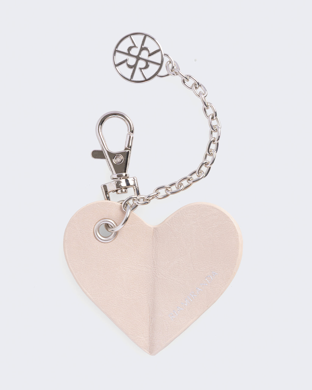 SWEET CHARM