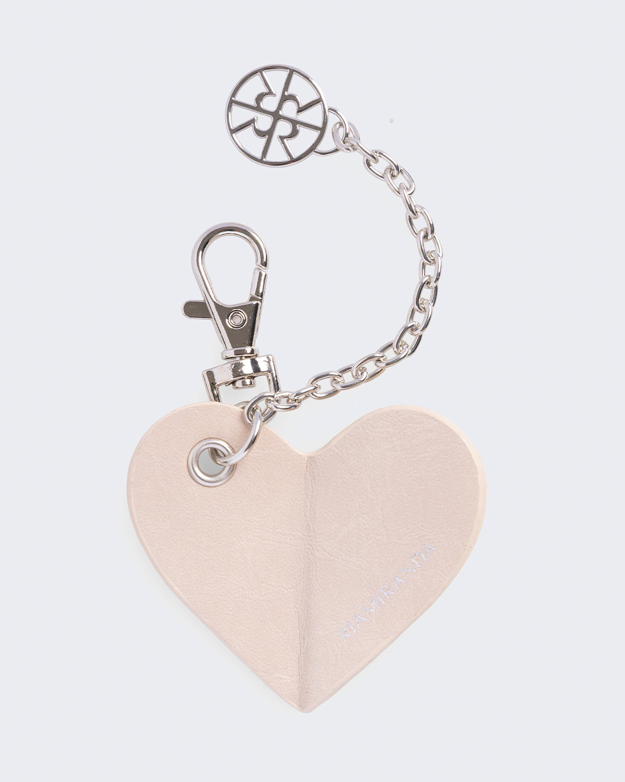 SWEET CHARM