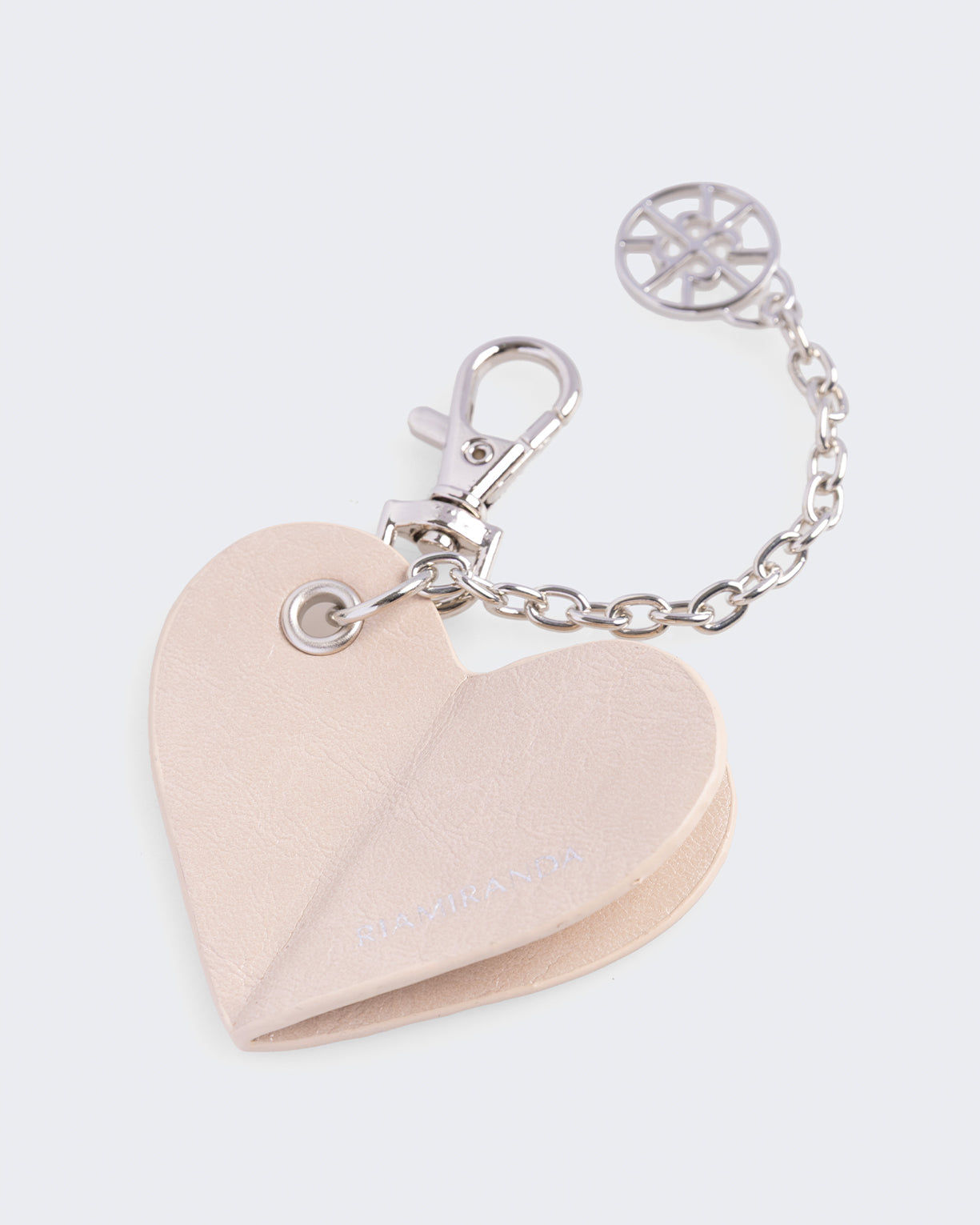 SWEET CHARM