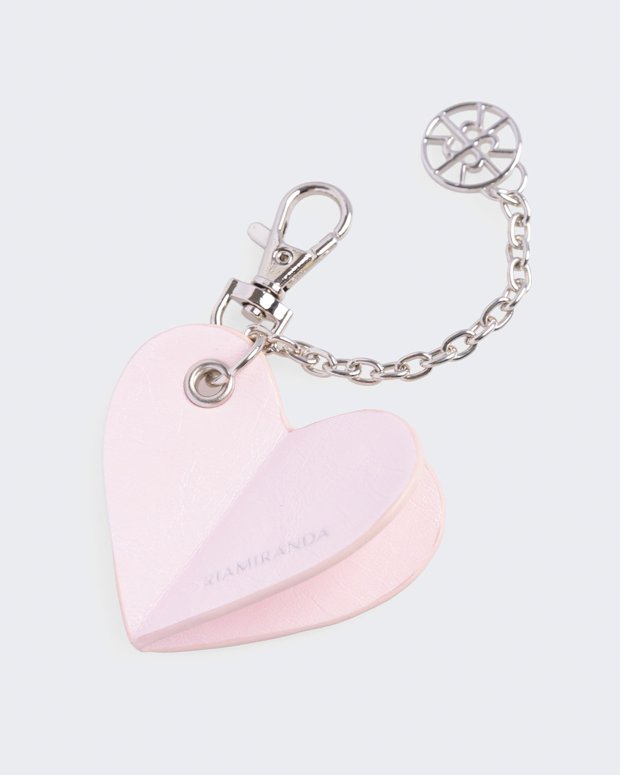 SWEET CHARM