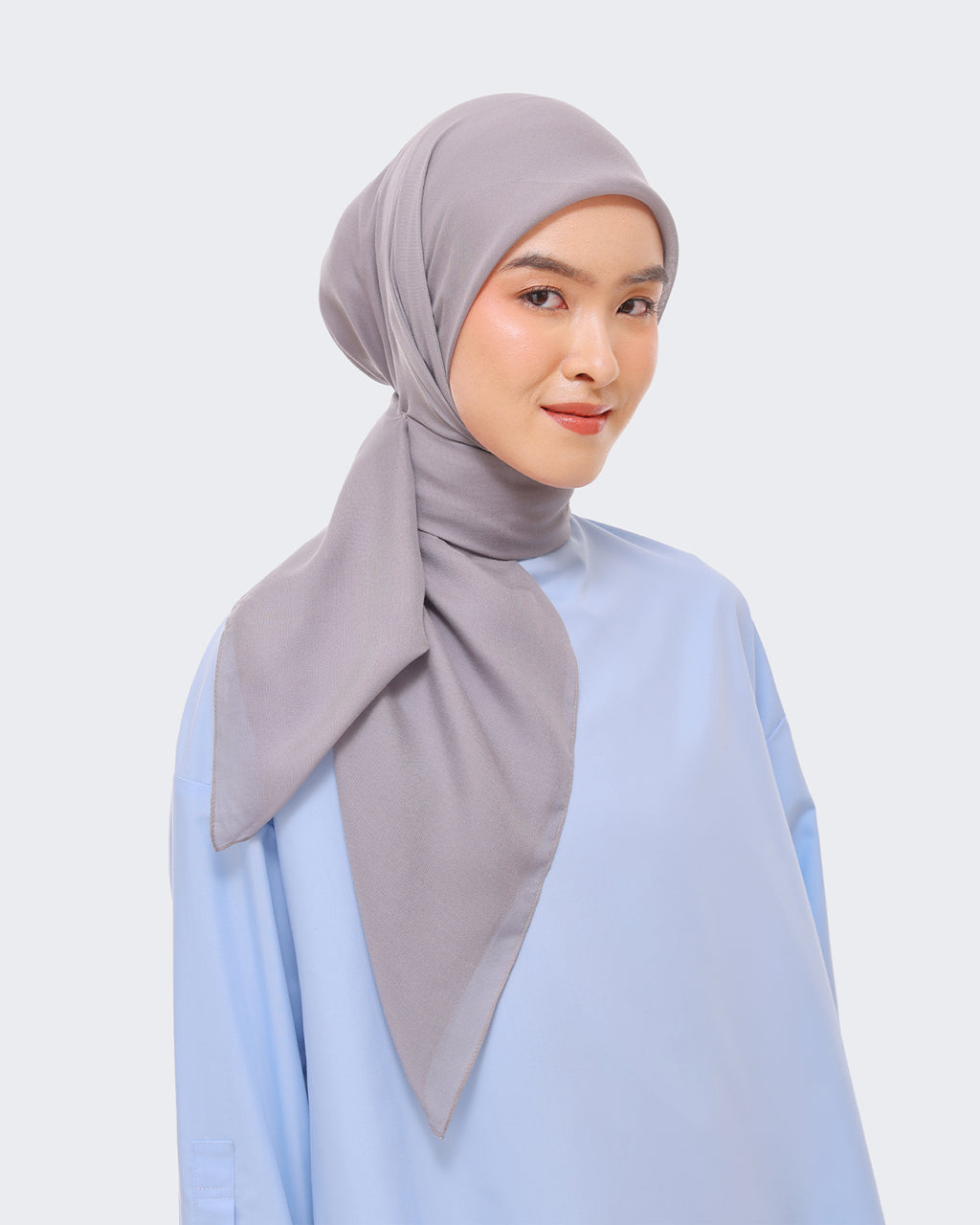RARINA PARIS SCARF