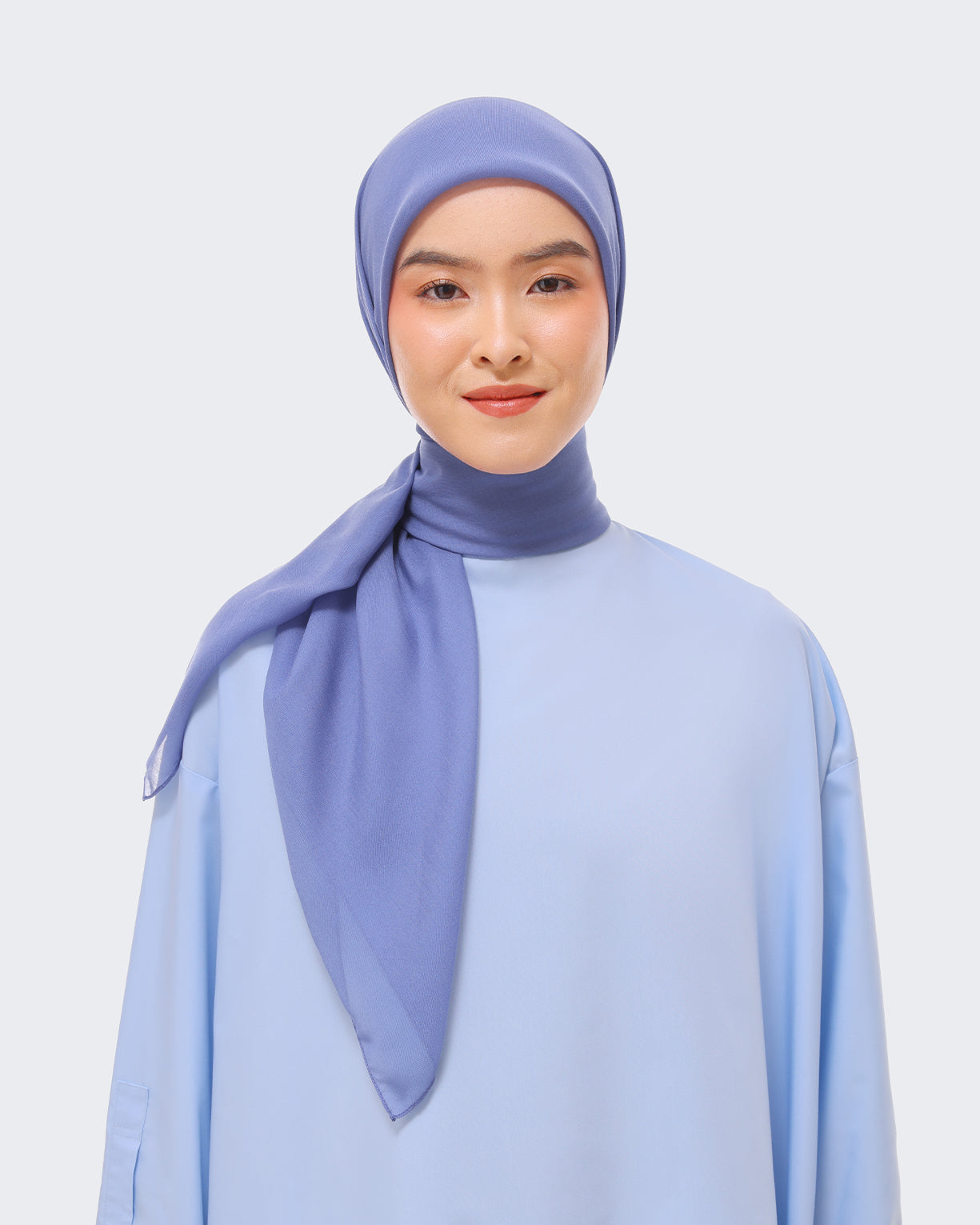 RARINA PARIS SCARF