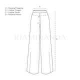 ADVA PANTS
