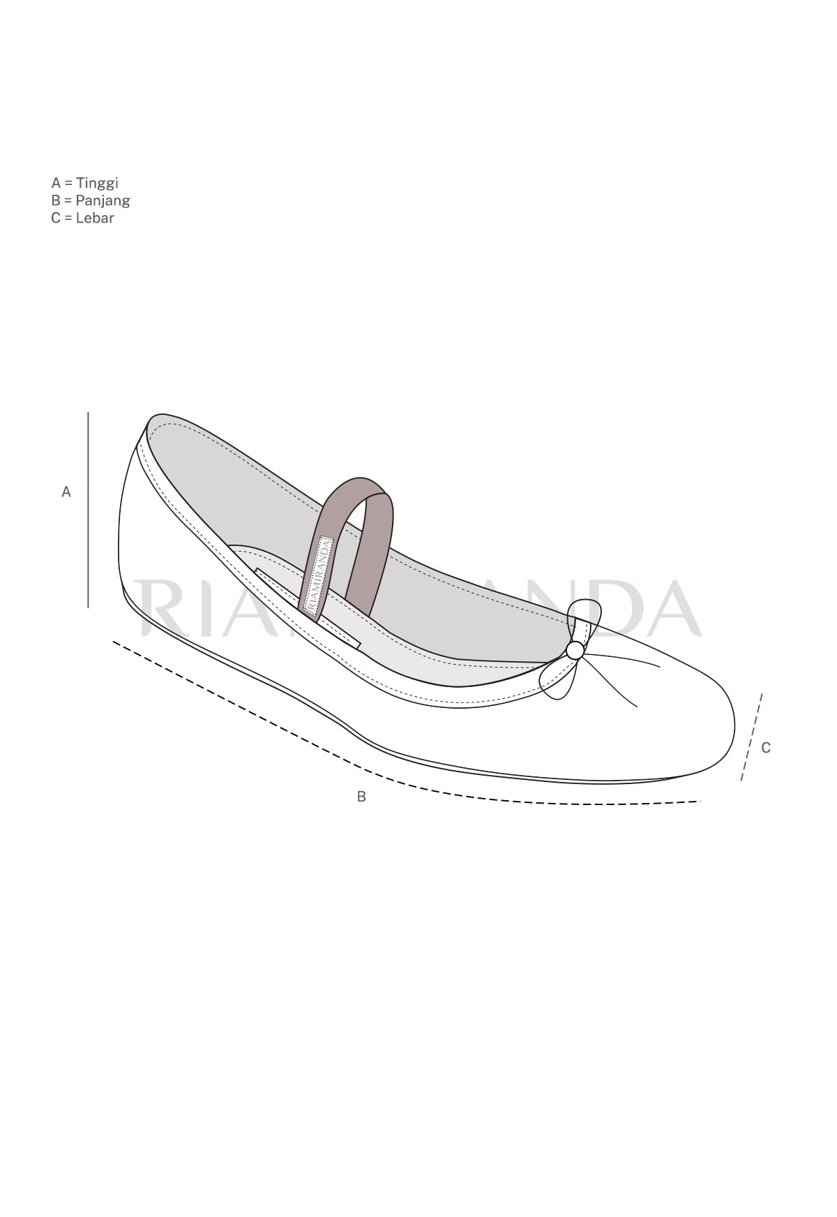 AIRA MULES
