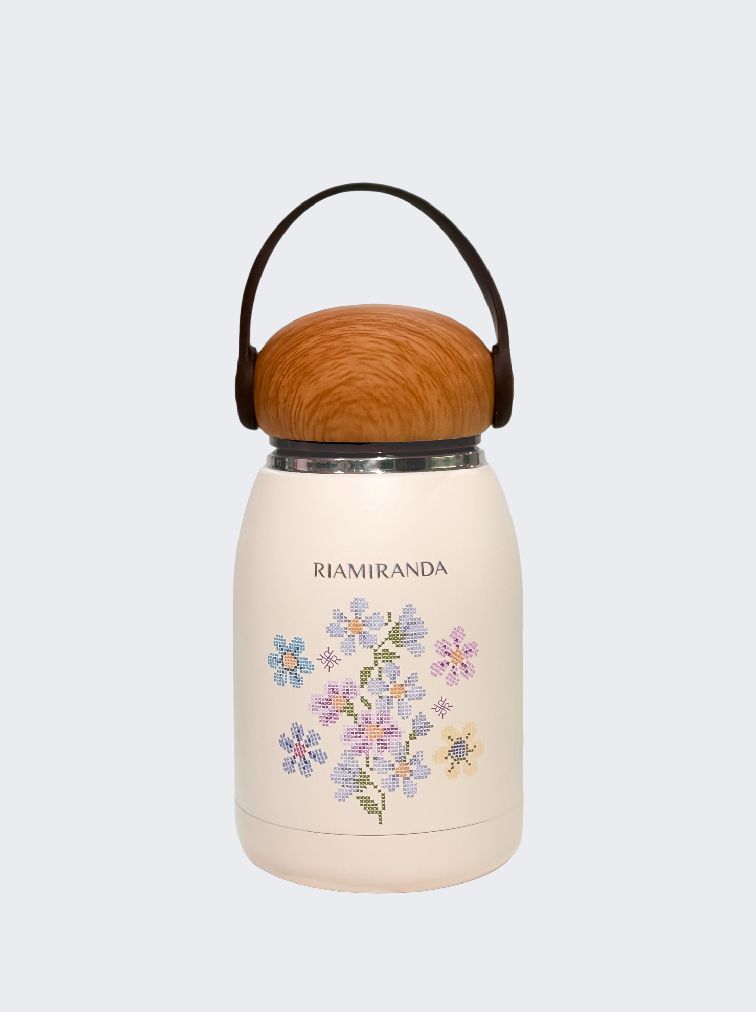 GIFT - TUMBLER