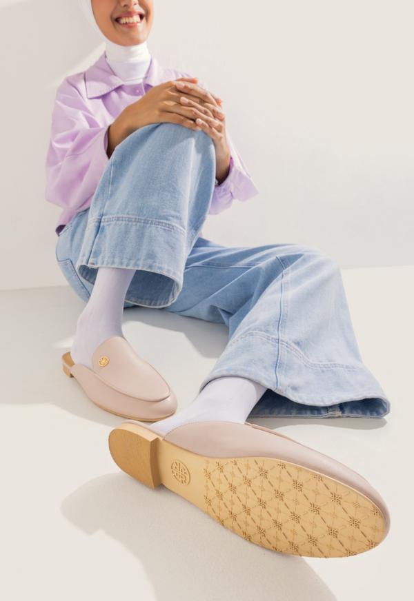 BERYLS MULES