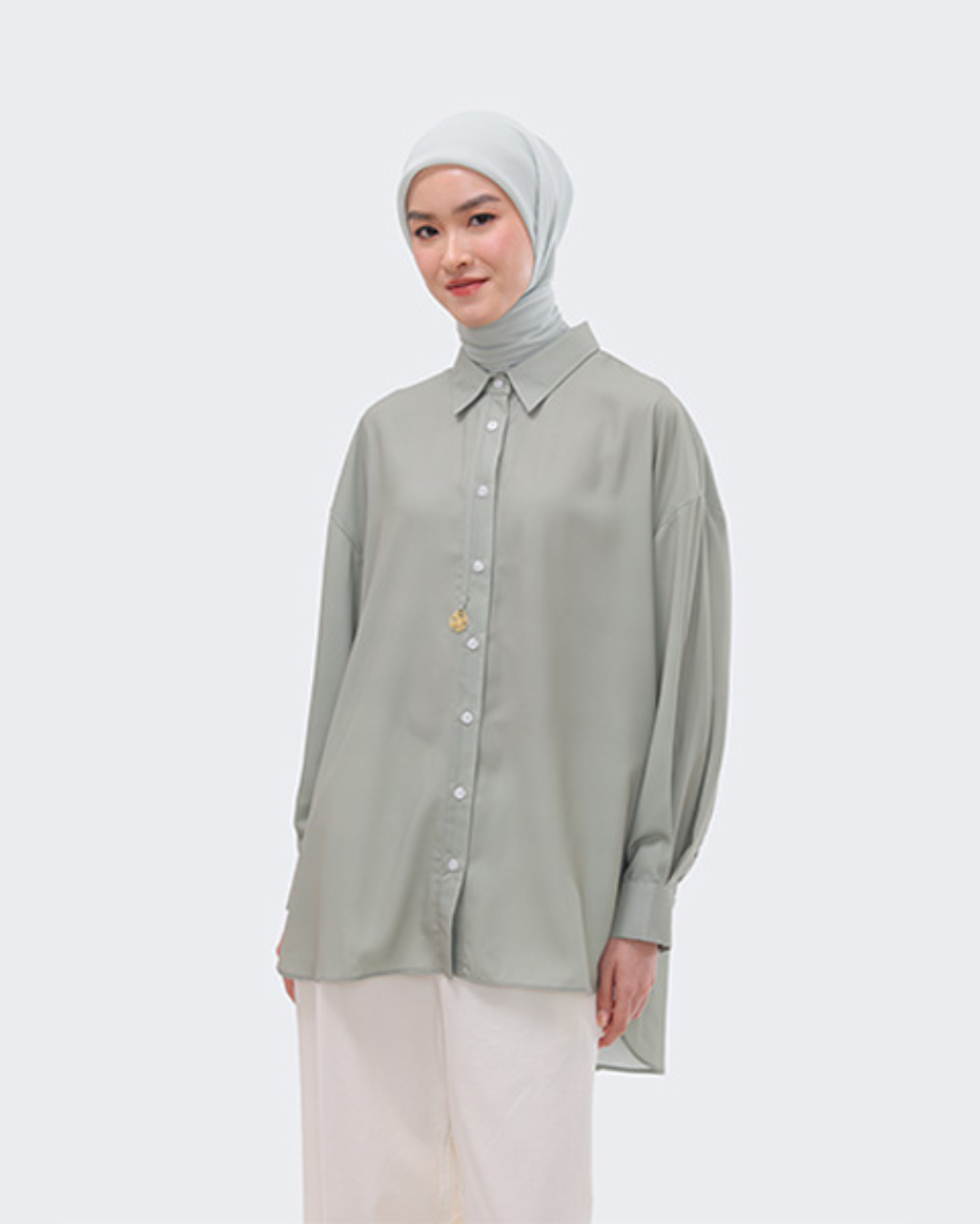 ARBEL TOP