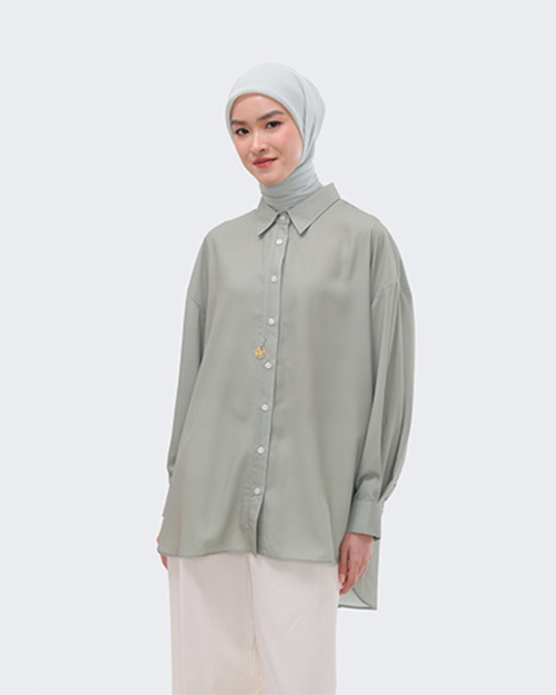 ARBEL TOP
