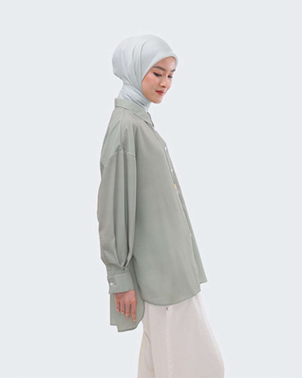ARBEL TOP