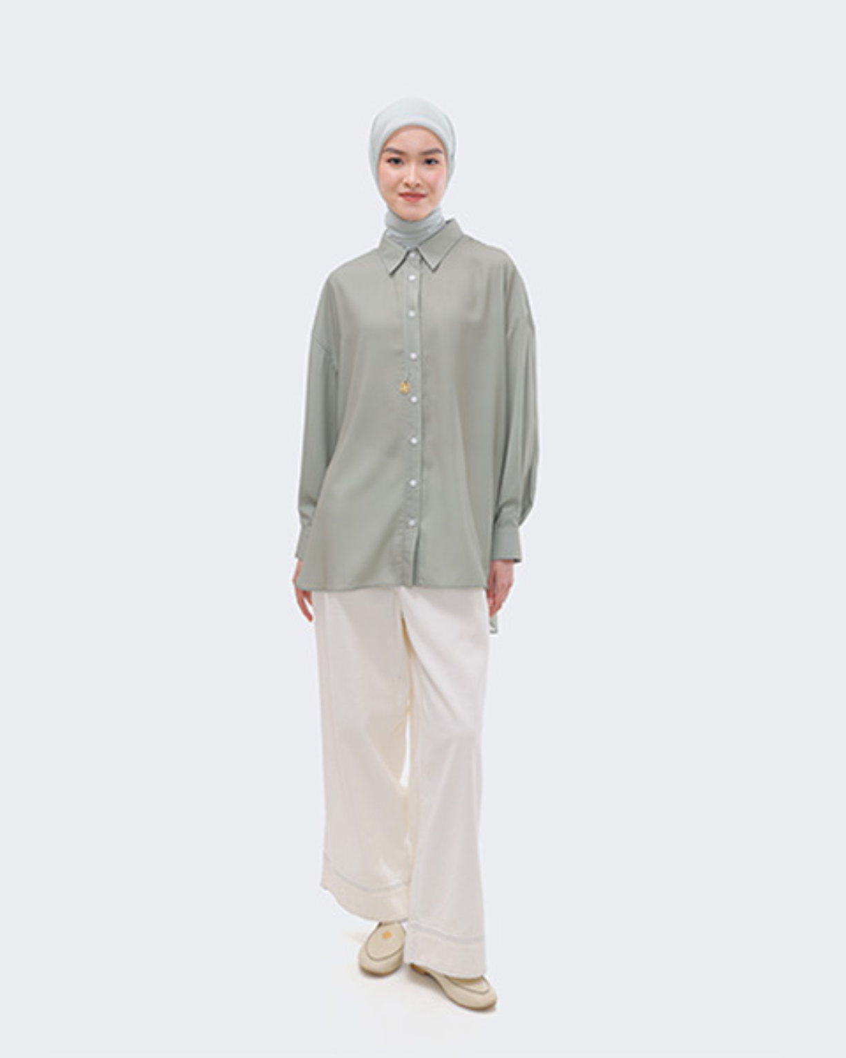 ARBEL TOP