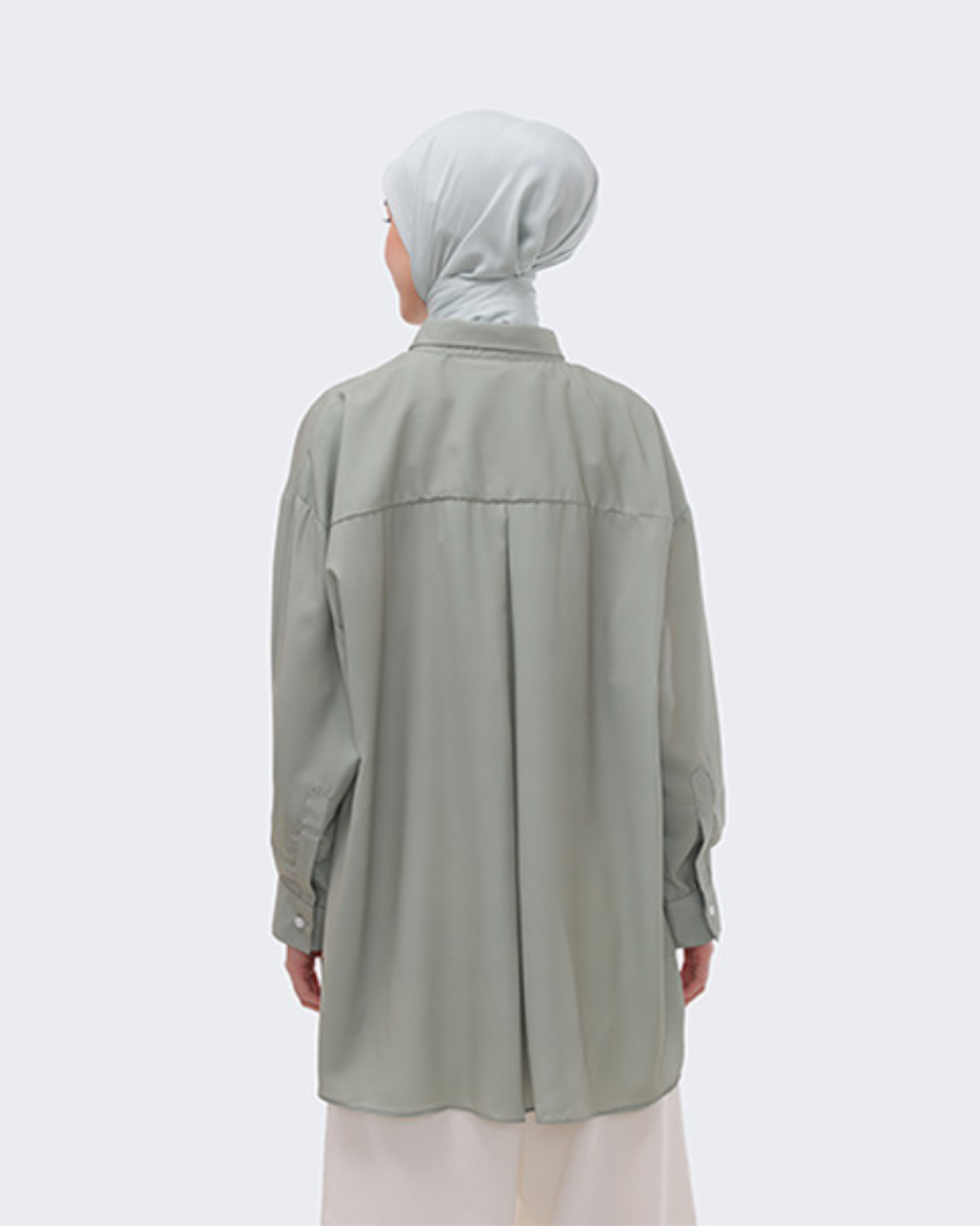 ARBEL TOP