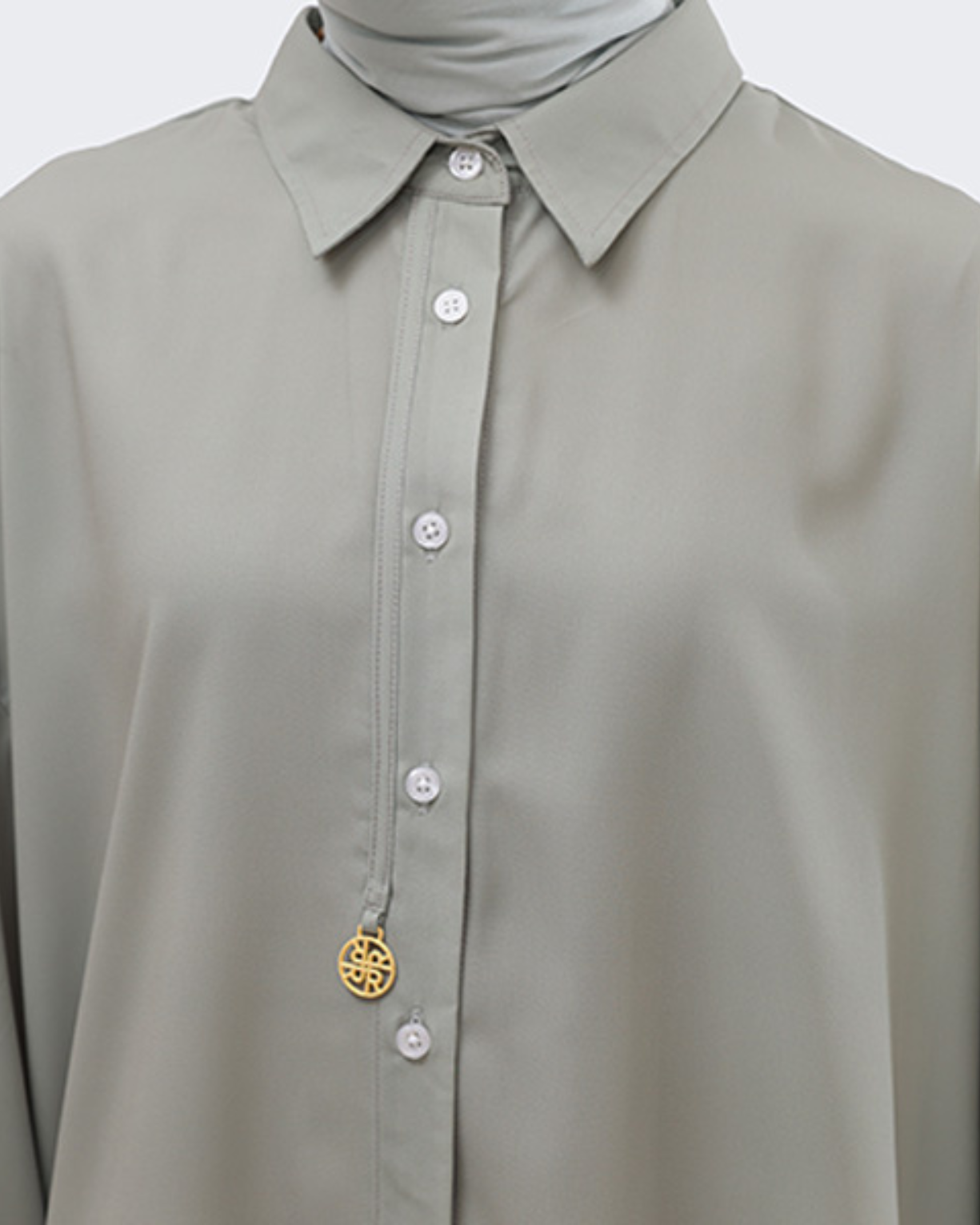 ARBEL TOP