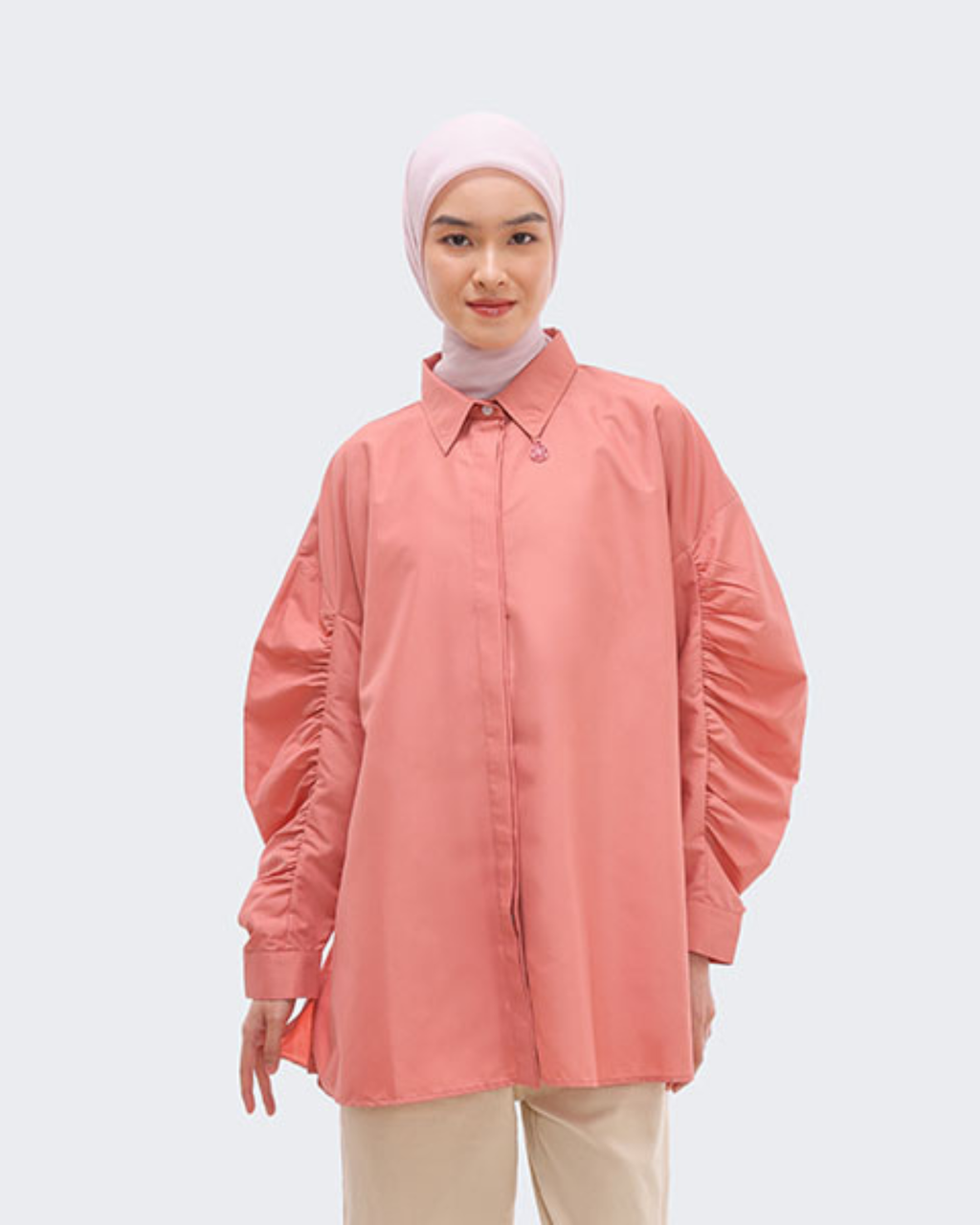 KILIA SHIRT