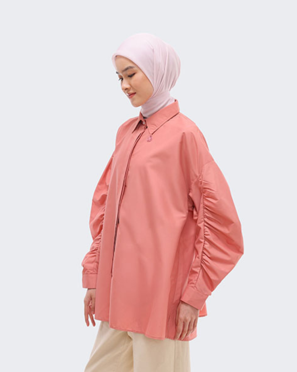 KILIA SHIRT