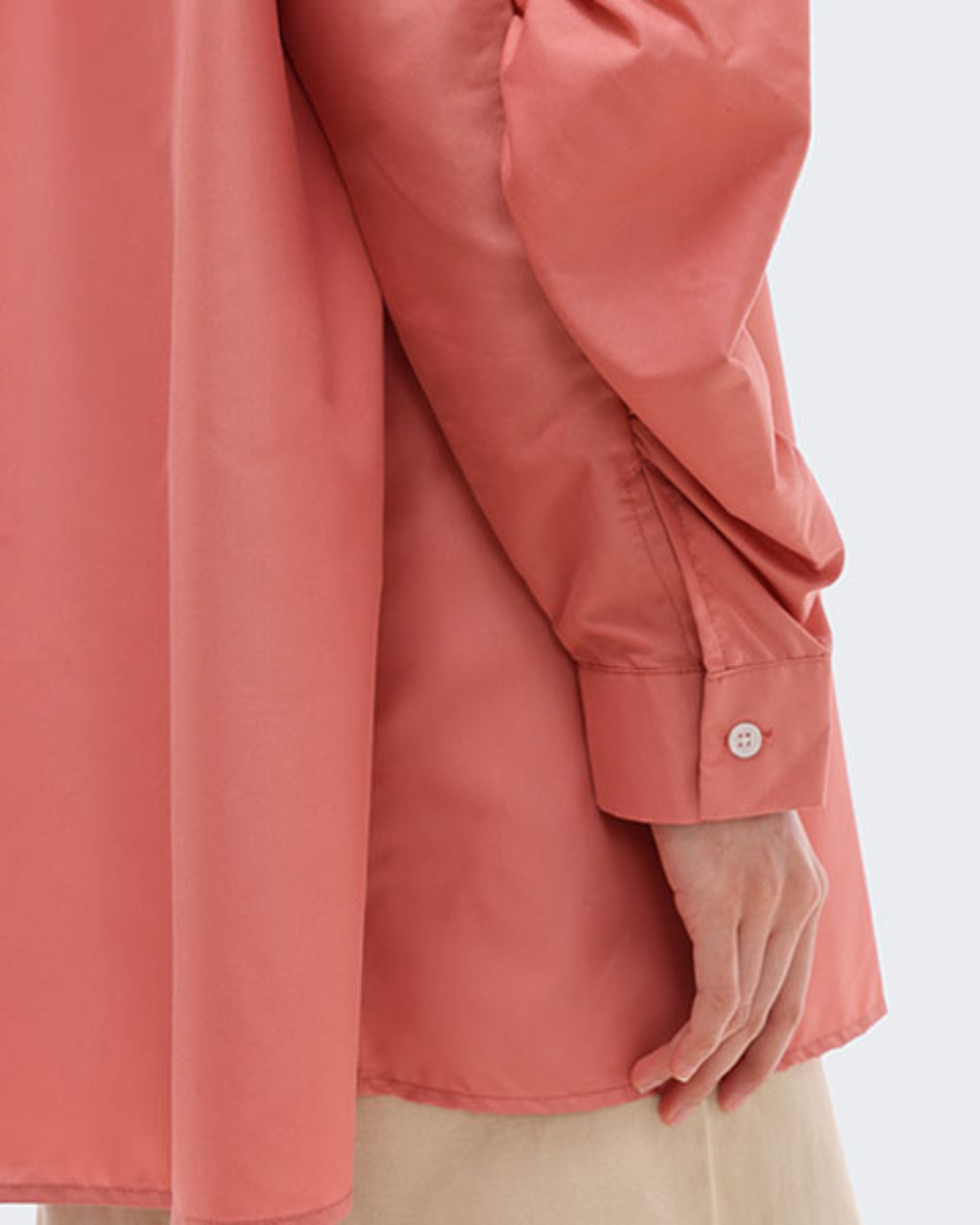 KILIA SHIRT
