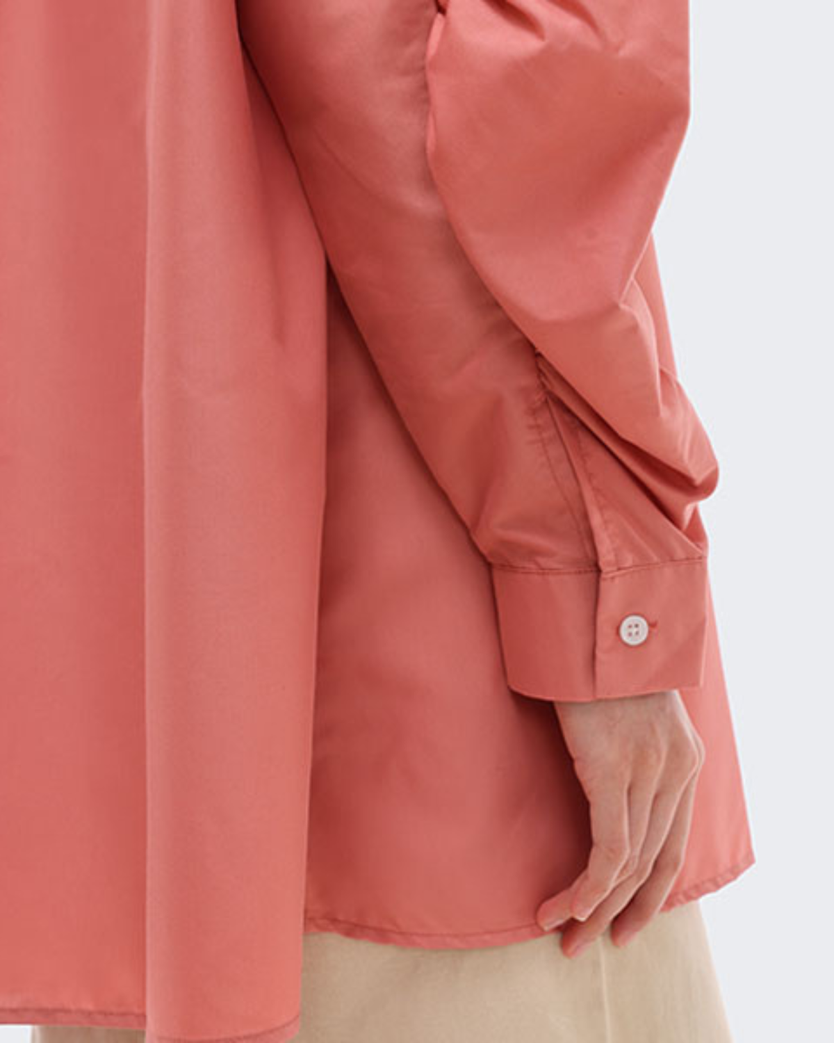 KILIA SHIRT