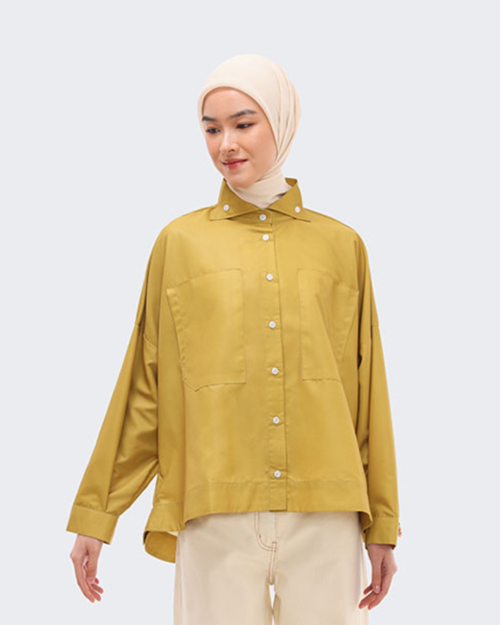 ZYSU TOP