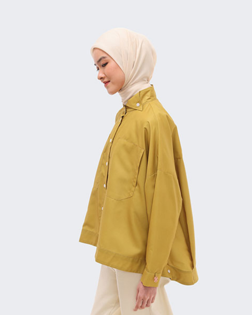 ZYSU TOP