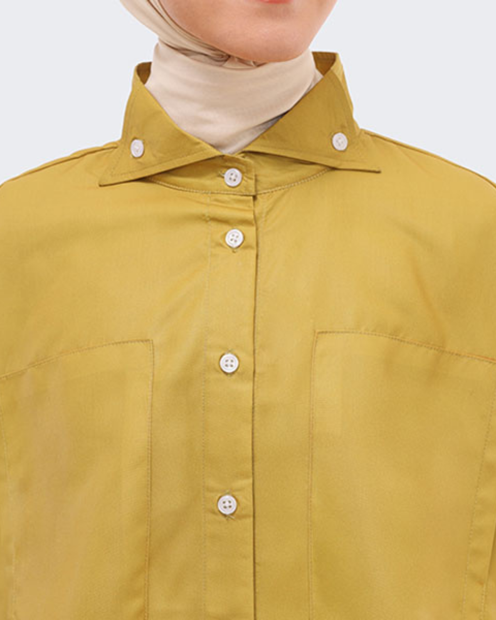 ZYSU TOP