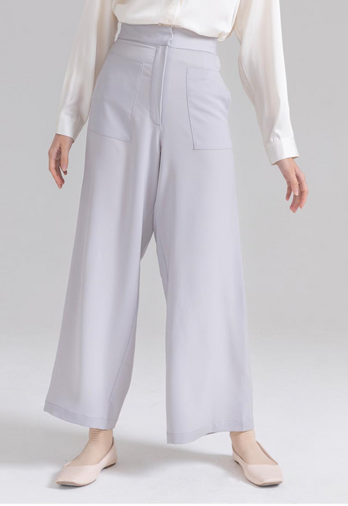 MINOR DEFECT FR - EMILE PANTS