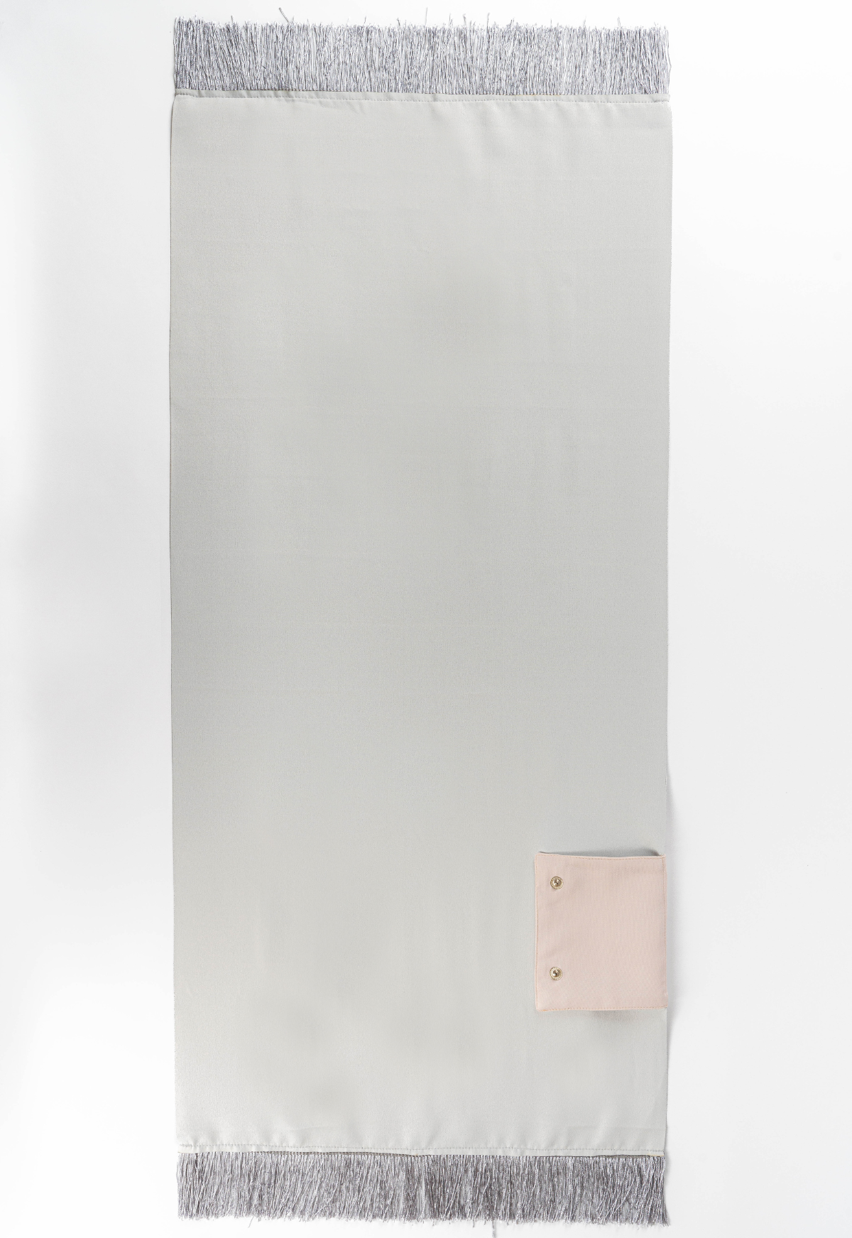 TRAVEL PRAYER MAT