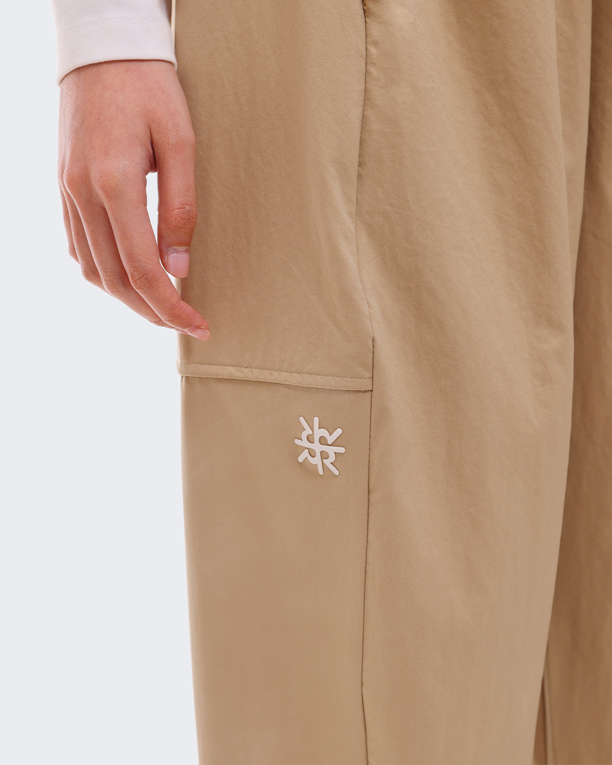 NUVIA PANTS