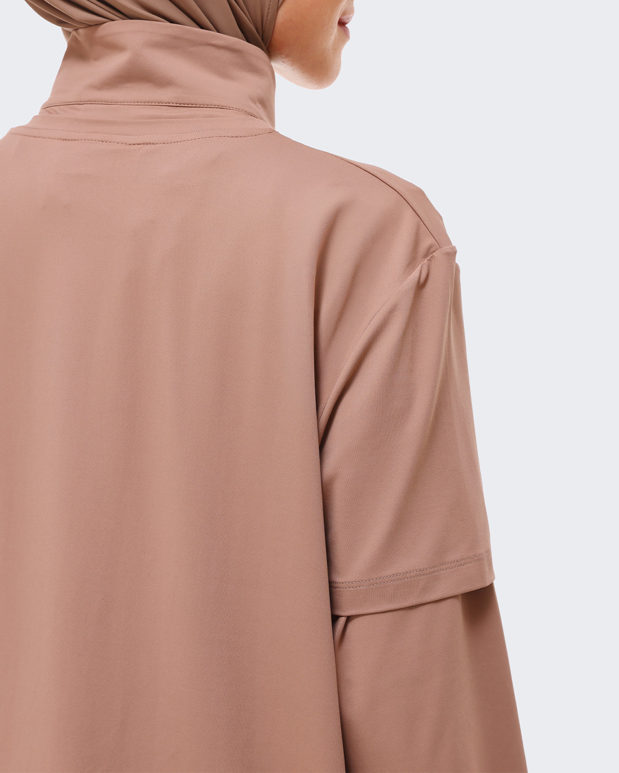 THERA TEE