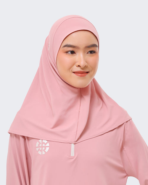 FLEXA SPORT HIJAB