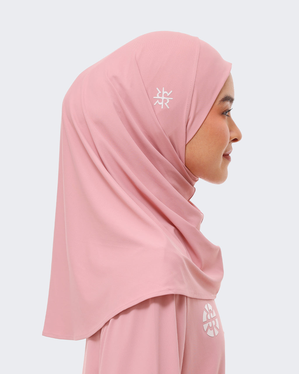 FLEXA SPORT HIJAB