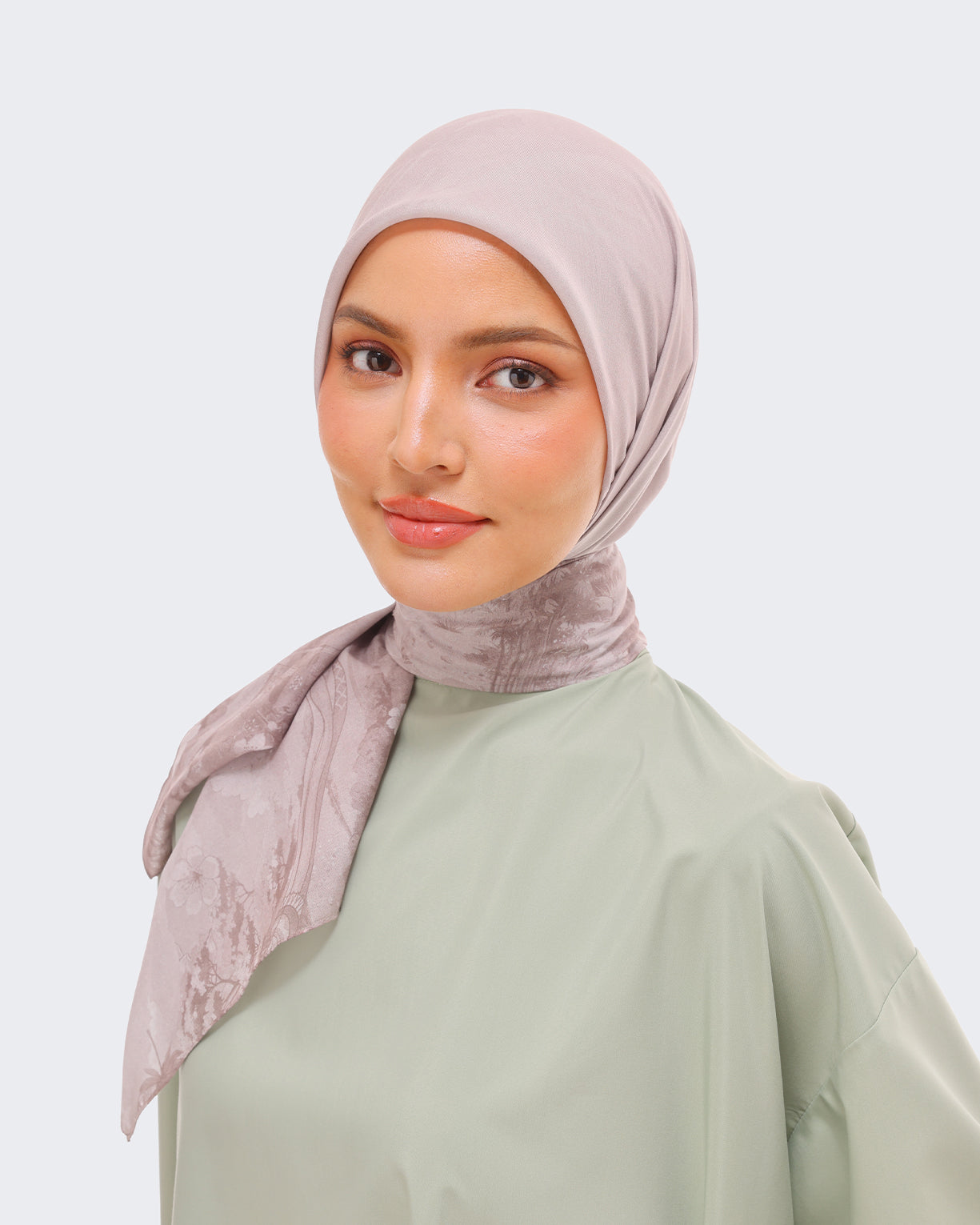 HANA SCARF