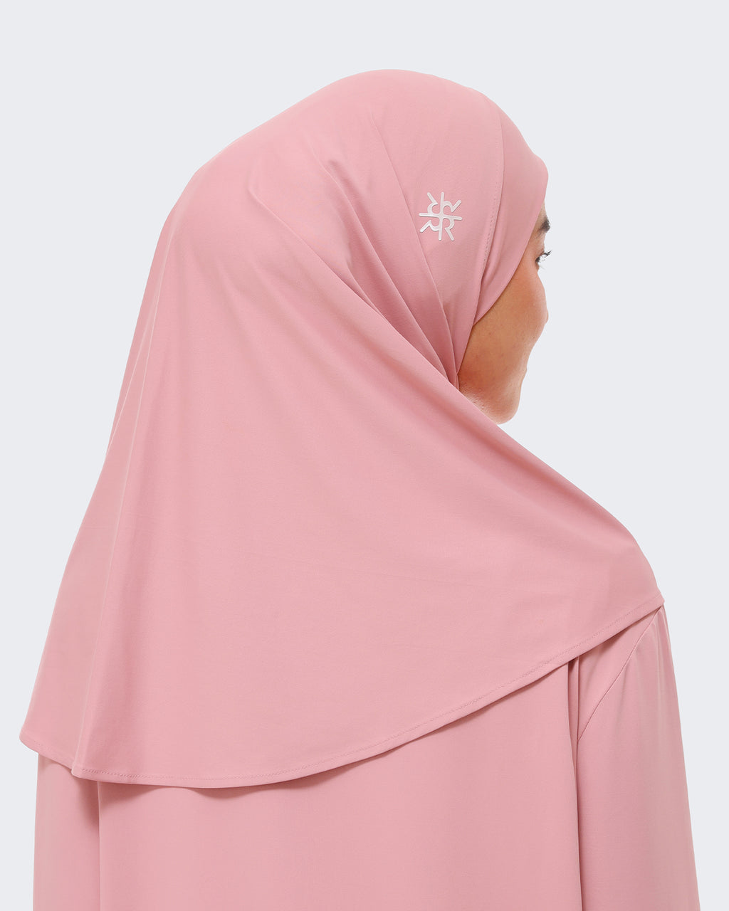 FLEXA SPORT HIJAB