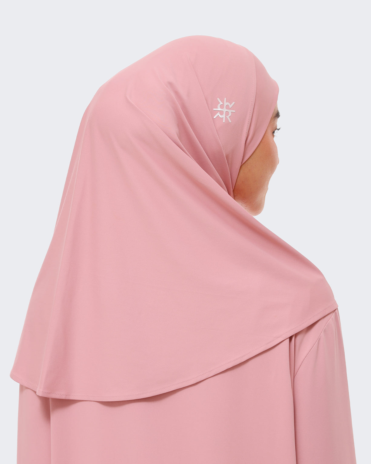 FLEXA SPORT HIJAB