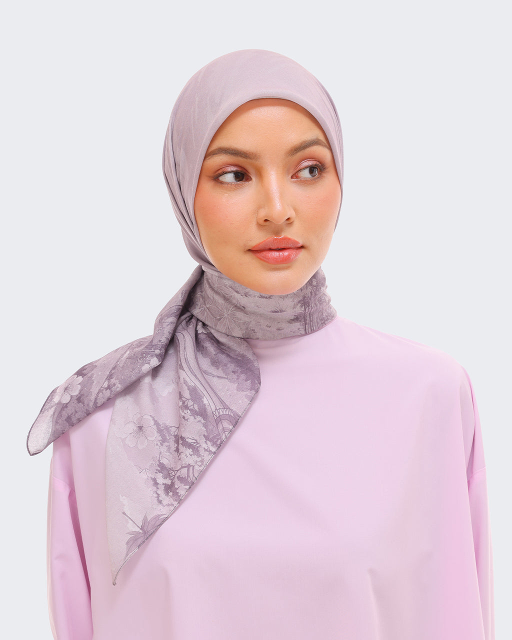 HANA SCARF