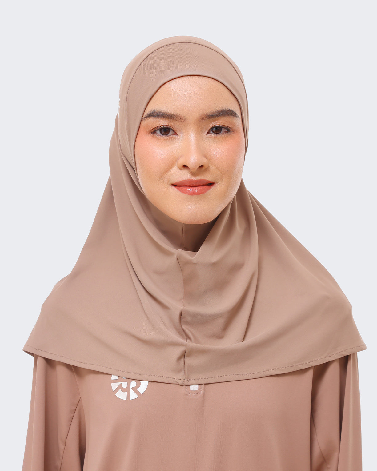 FLEXA SPORT HIJAB