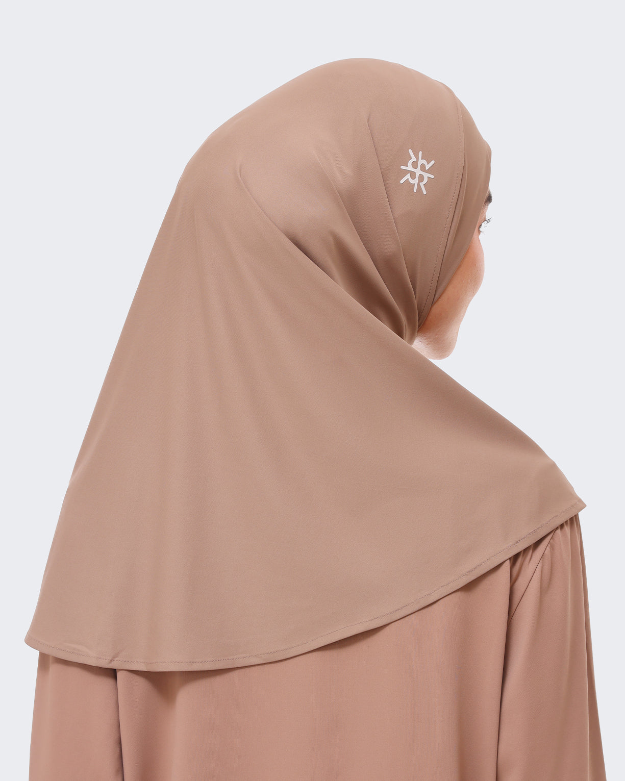 FLEXA SPORT HIJAB