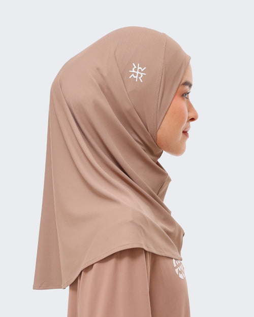 FLEXA SPORT HIJAB