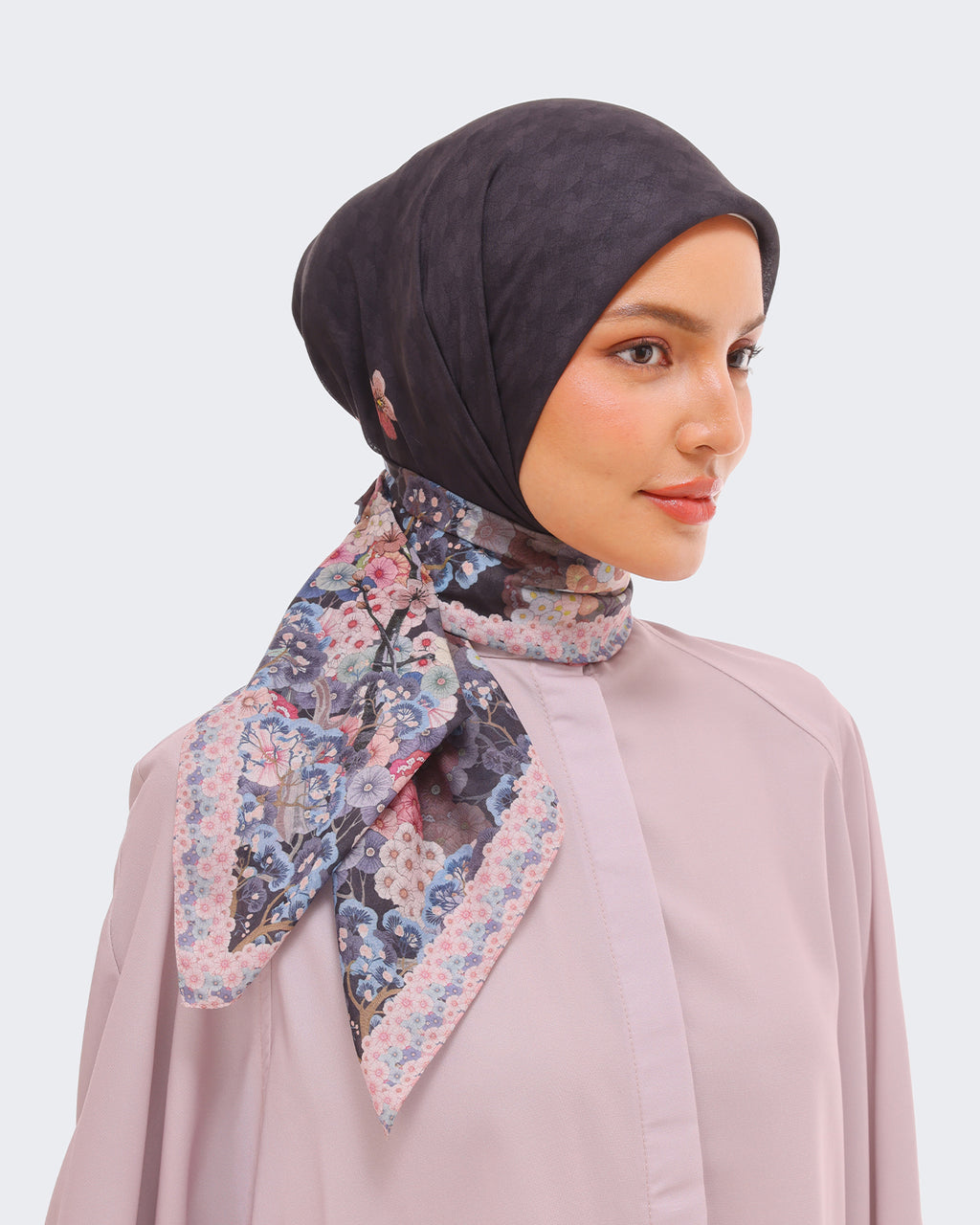 YUKI SCARF
