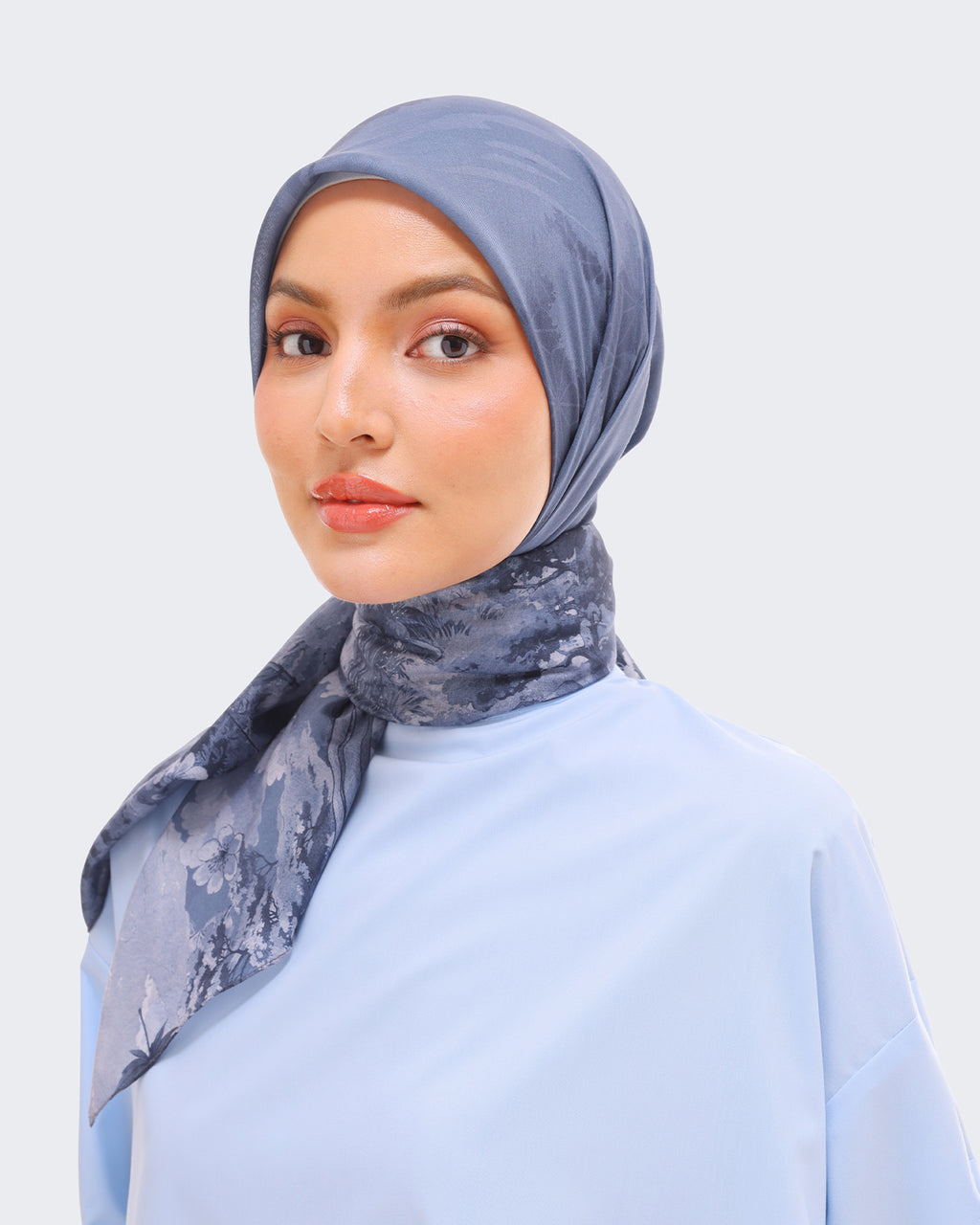 HANA SCARF