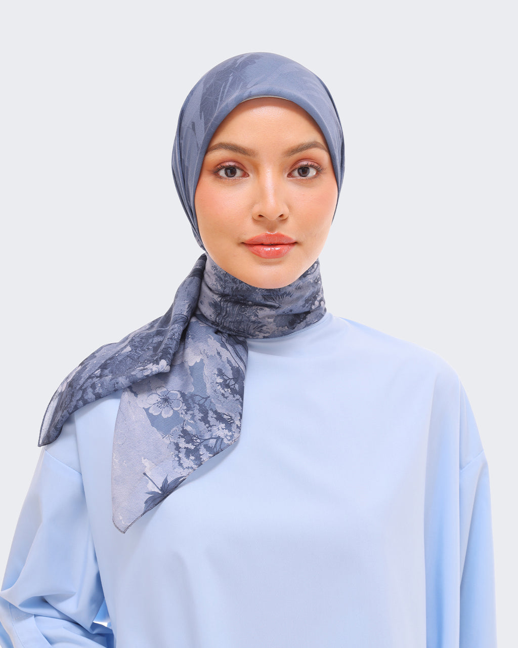HANA SCARF