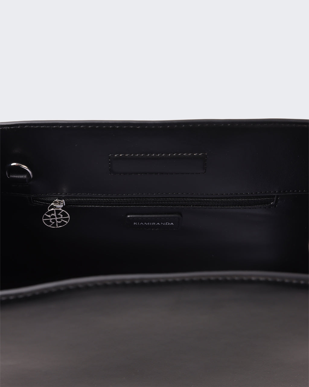 MEDIUM ROWEN BAG