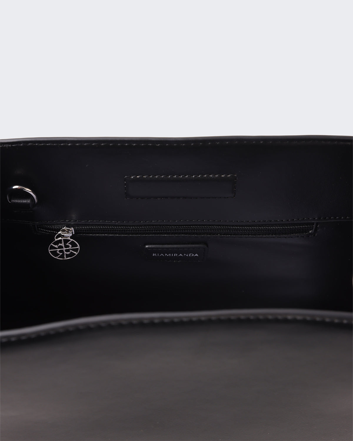 MEDIUM ROWEN BAG