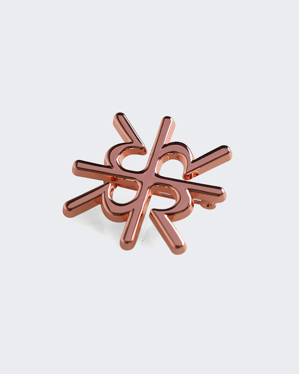 VELUNA BROOCH