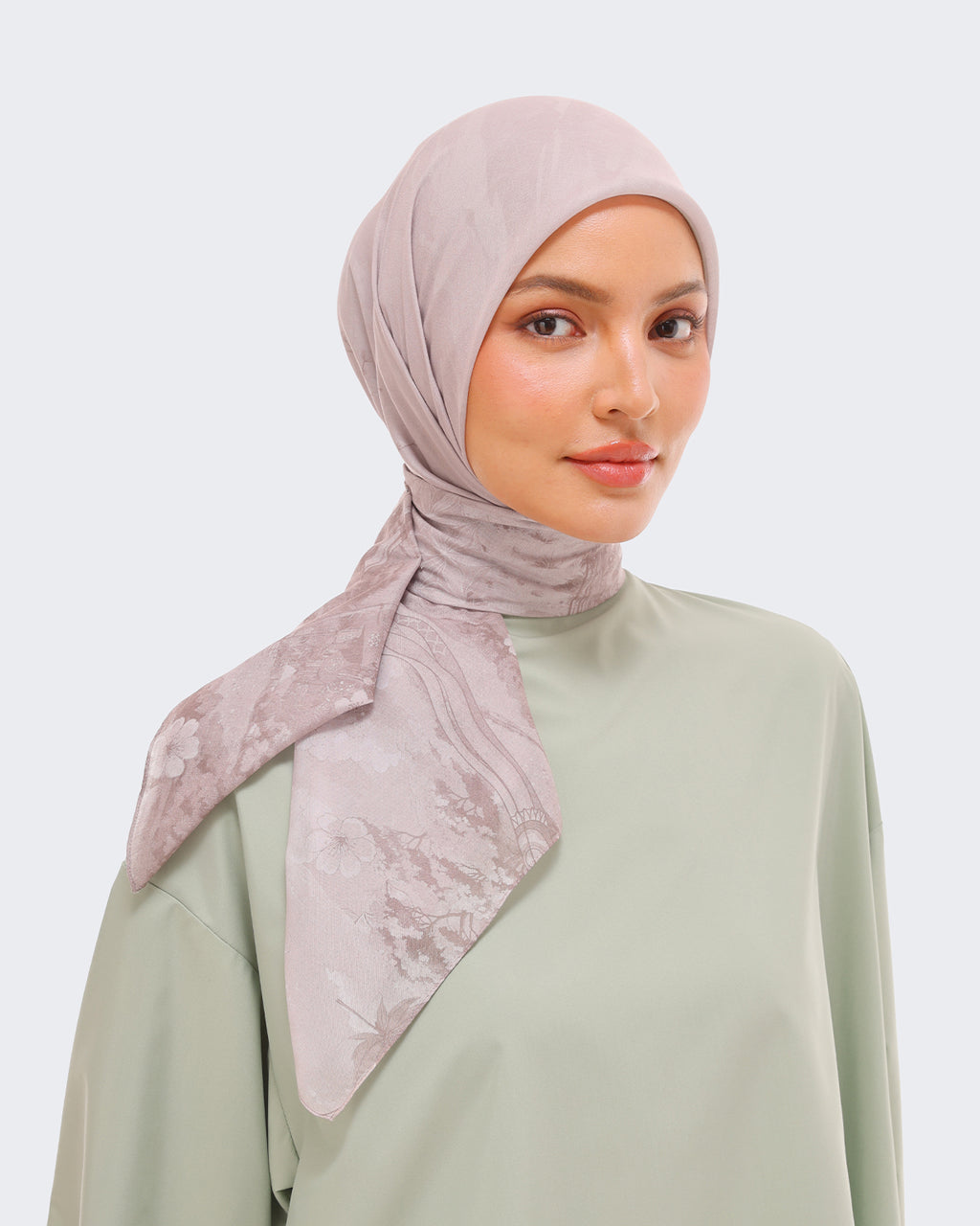 HANA SCARF