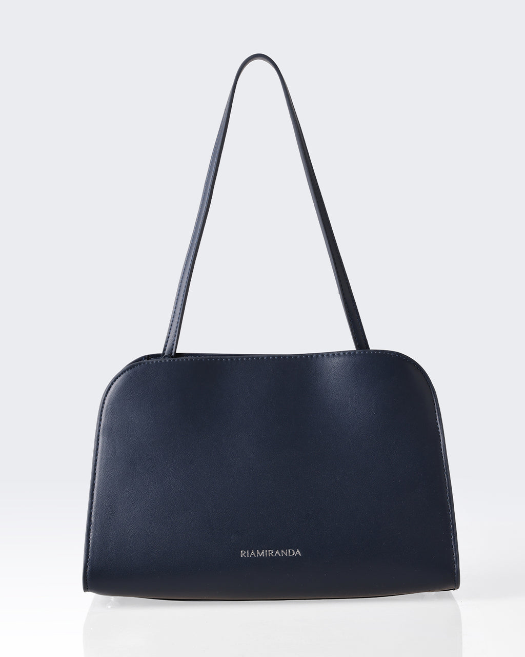 MEDIUM ROWEN BAG