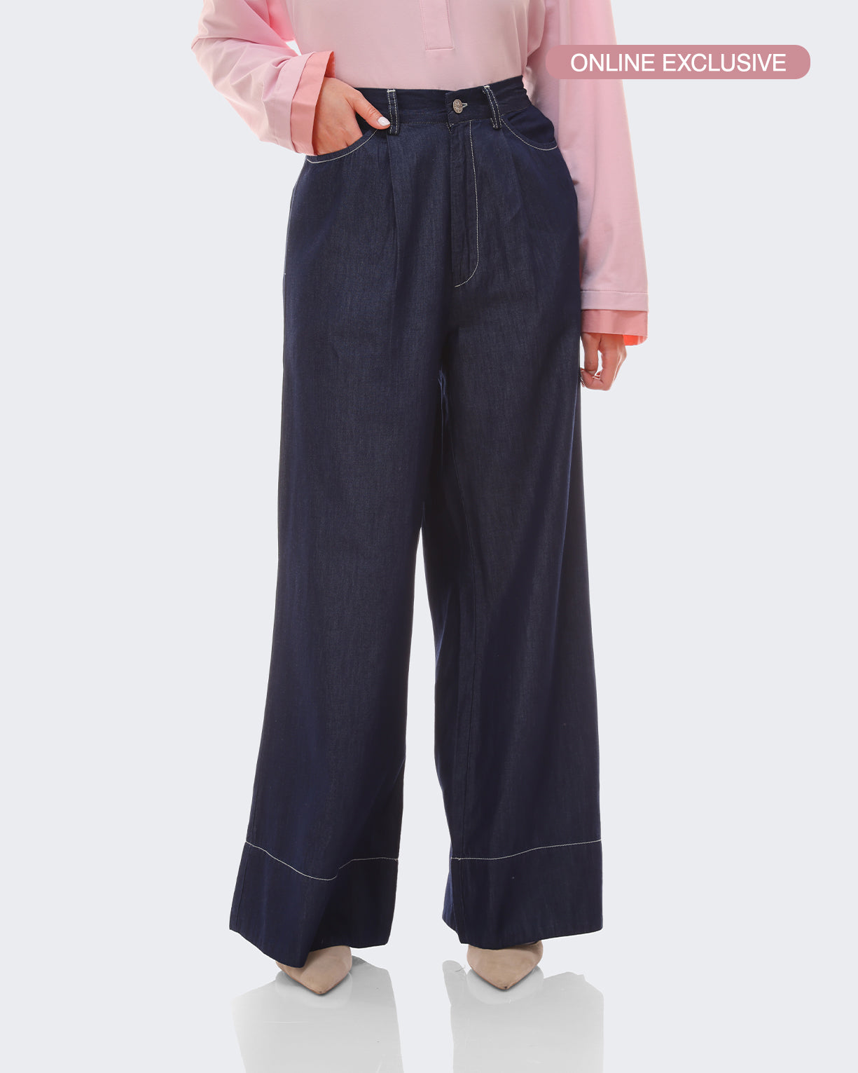 CIAS PANTS