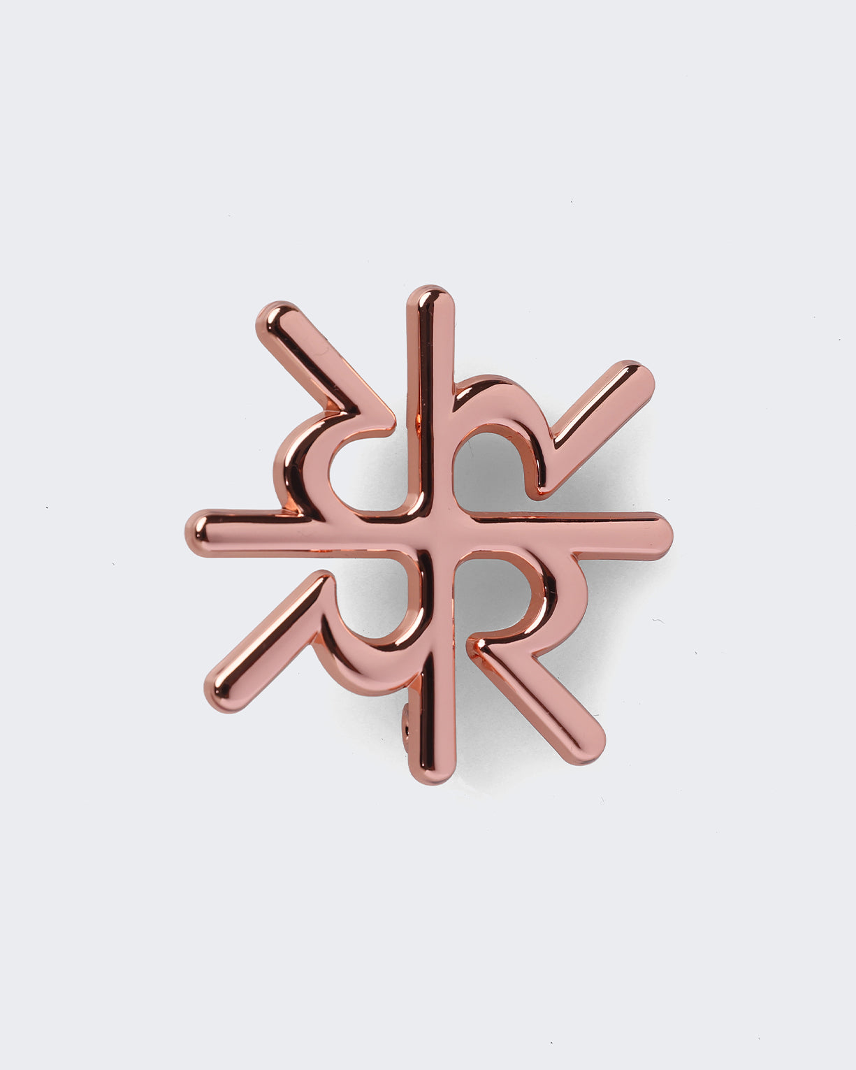 VELUNA BROOCH