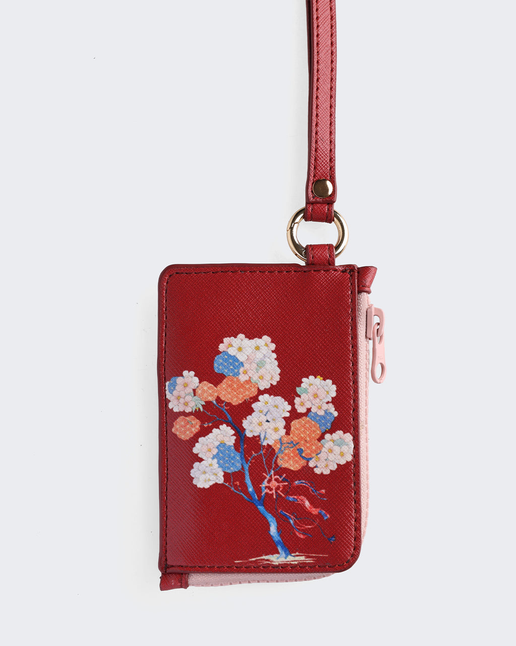 LILO CARD HOLDER