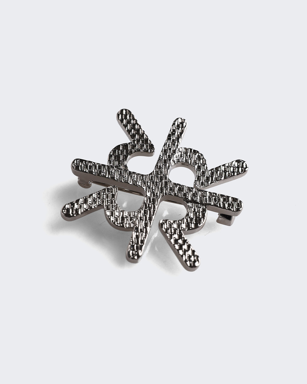 FAYLA BROOCH