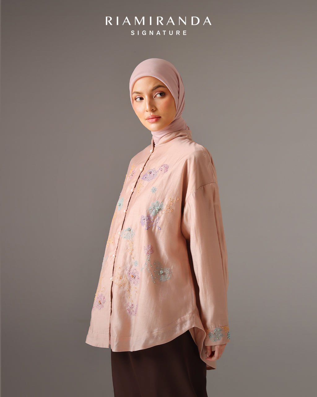 RHAE TOP